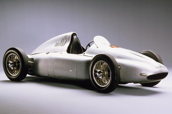 Cisitalia (1947)